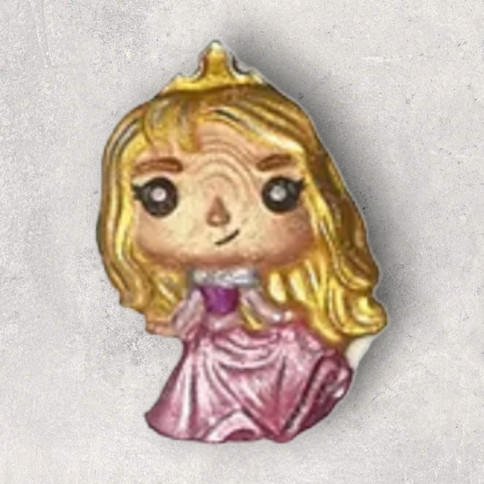 PRINCESS S