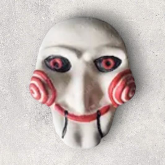 SAW