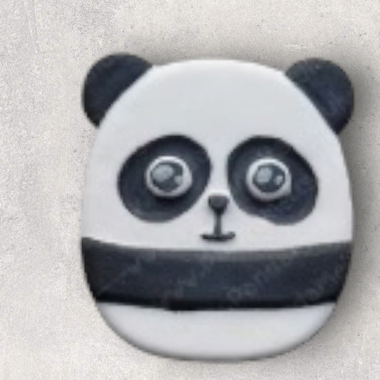 SQUISH PANDA