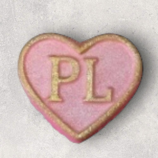 PL HEART