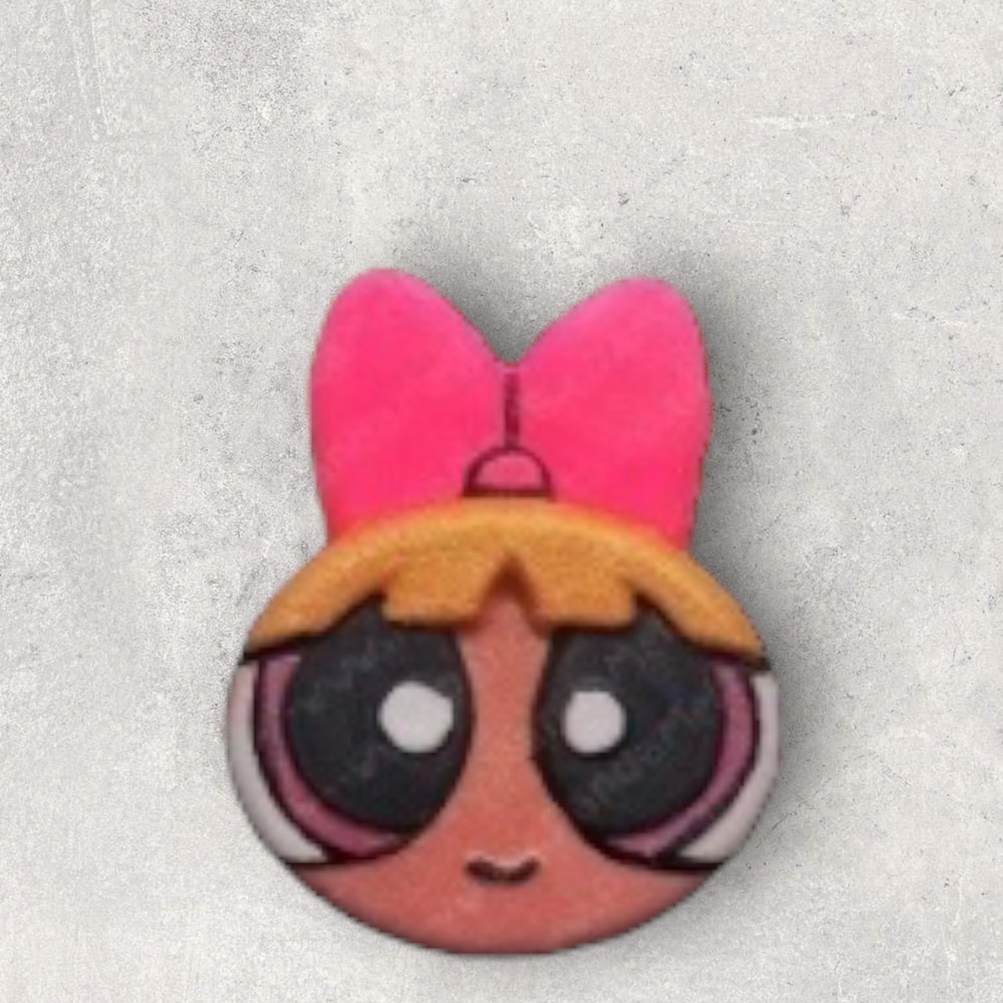 BLOSSOM POWER