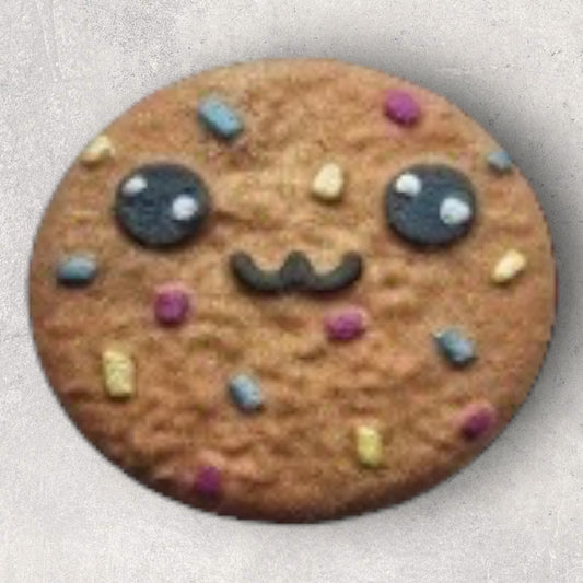 COOKIE