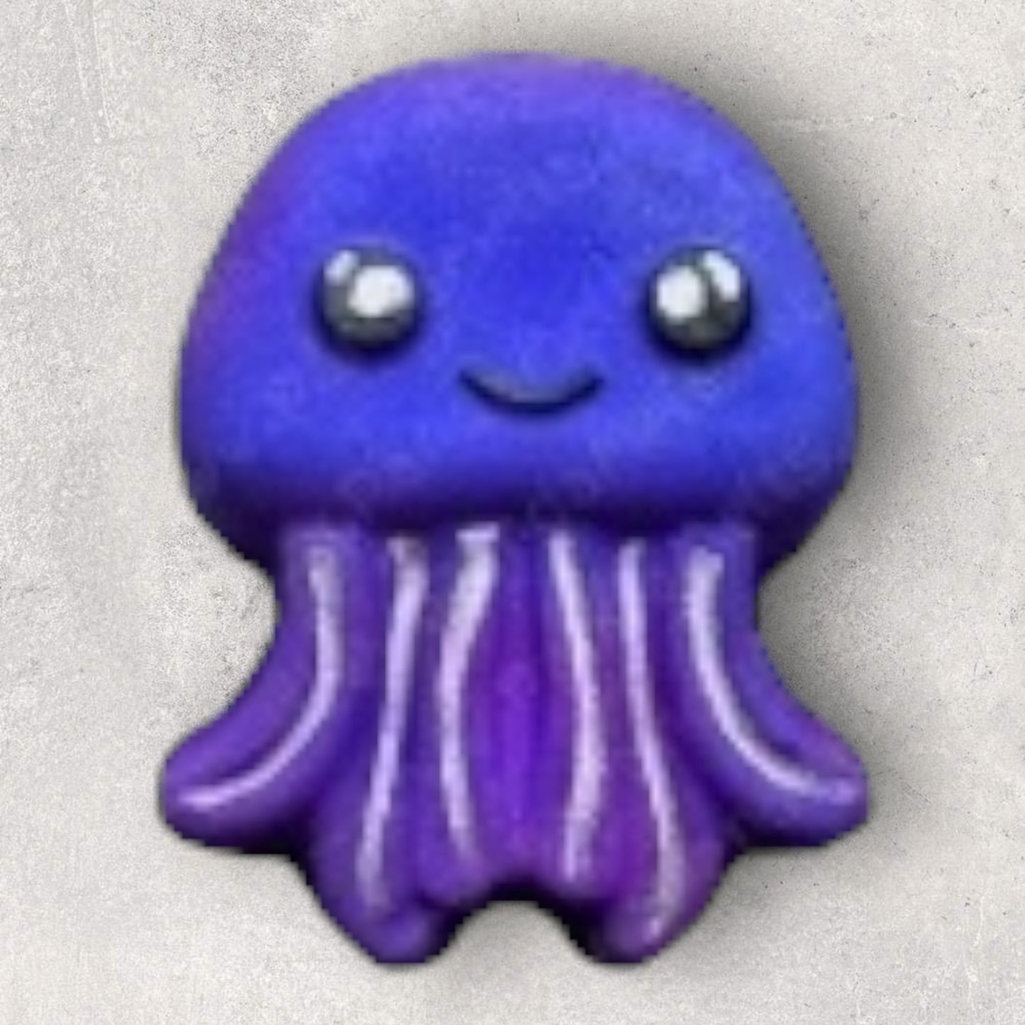 JELLYFISH