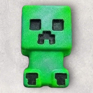 BLOCK BODY
