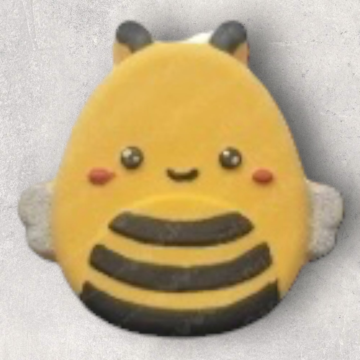 SQUISH BEE