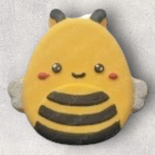 SQUISH BEE