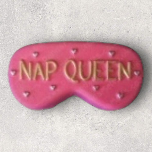 PL NAP QUEEN