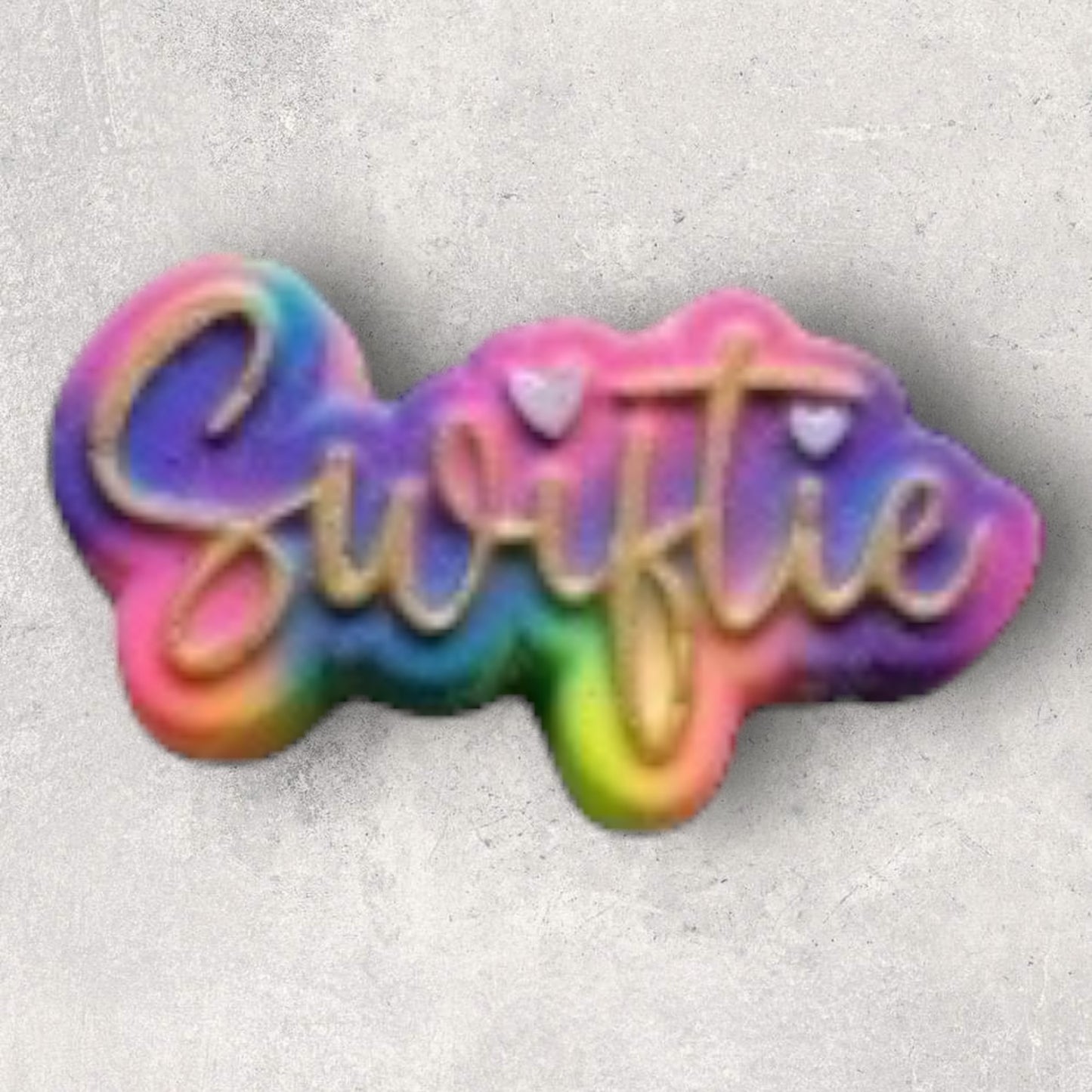 SWIFTIE