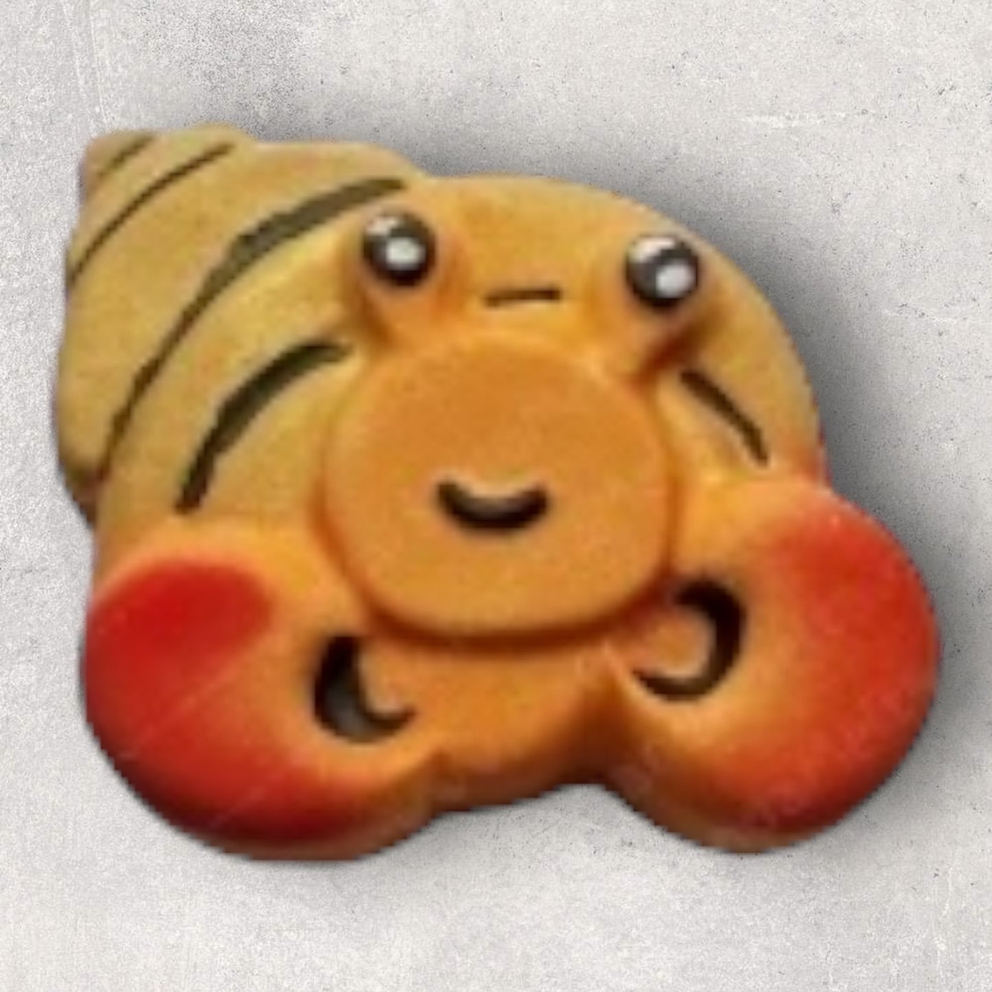 HERMIT CRAB