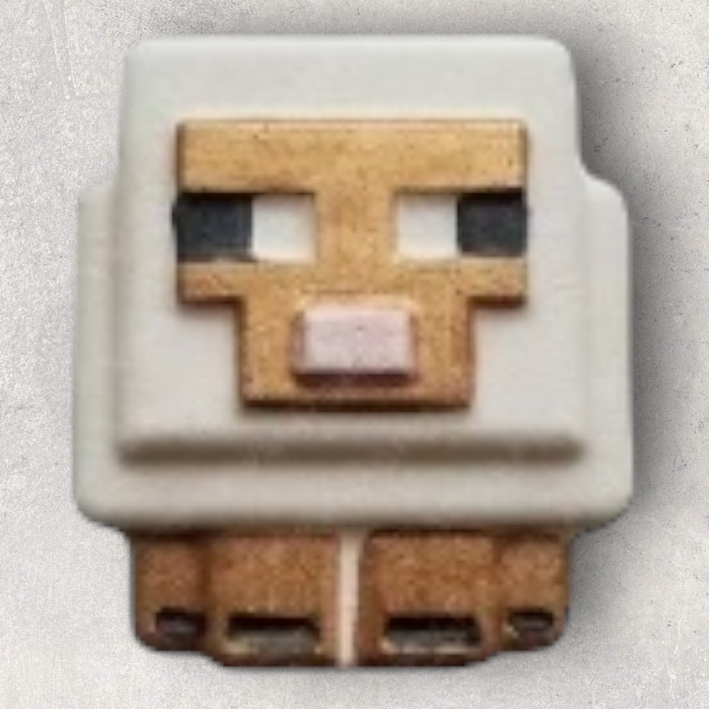 BLOCK SHEEP