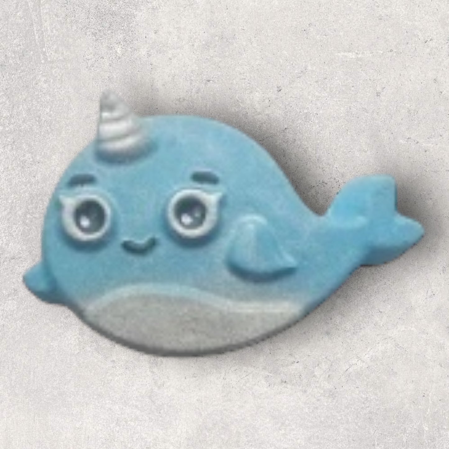 NARWHAL
