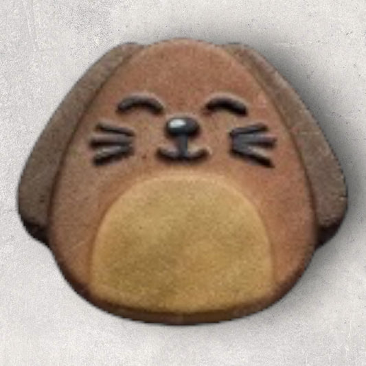 SQUISH BUNNY