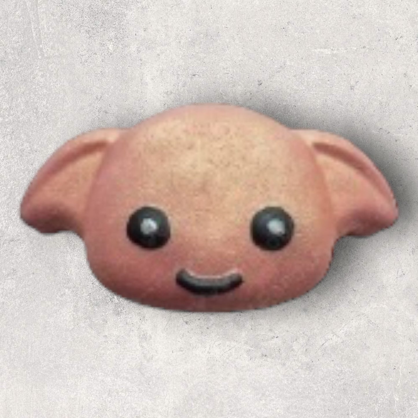 HOUSE ELF 2