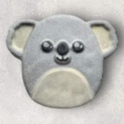 SQUISH KOALA