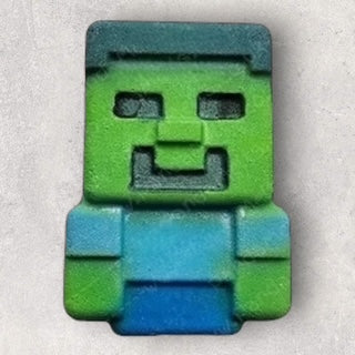 BLOCK ZOMBIE