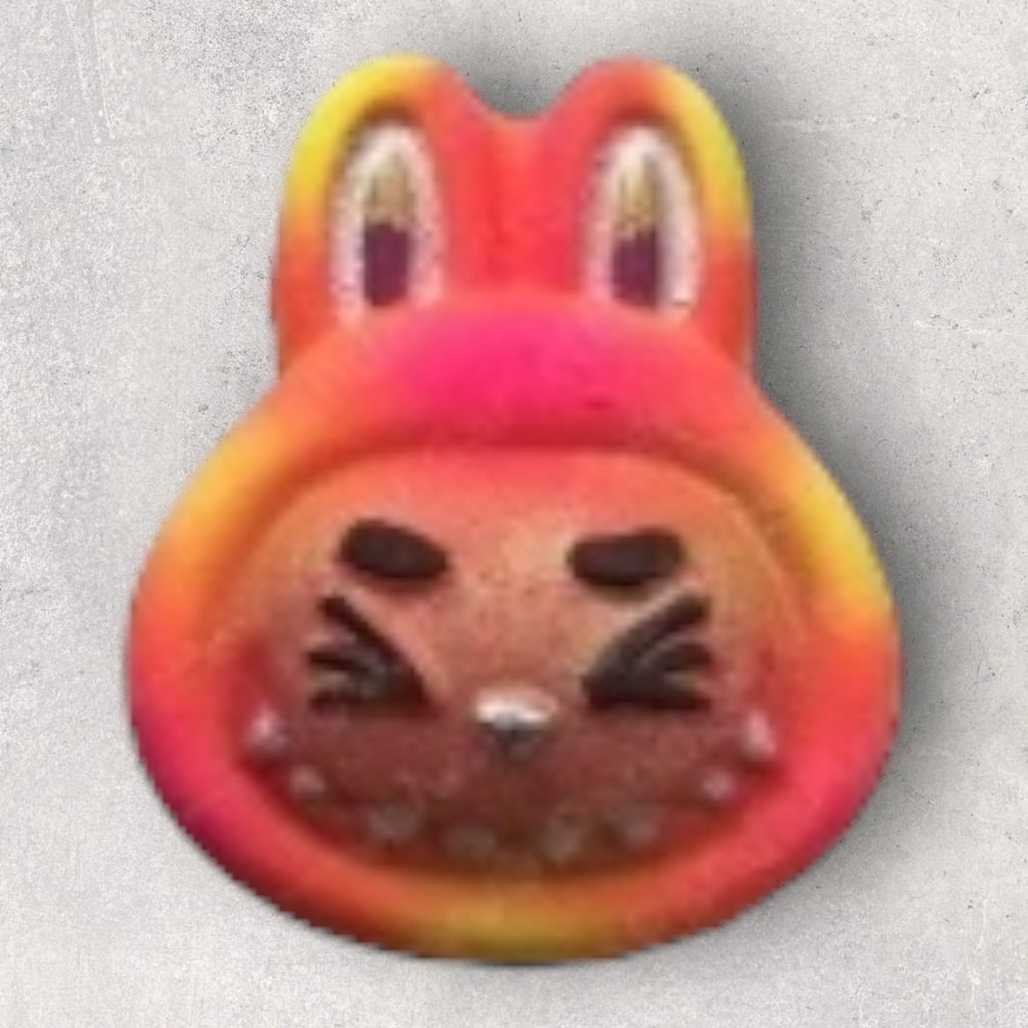 LABU 3