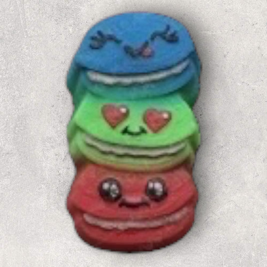 MACAROON