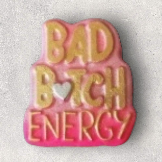 PL BAD B ENERGY