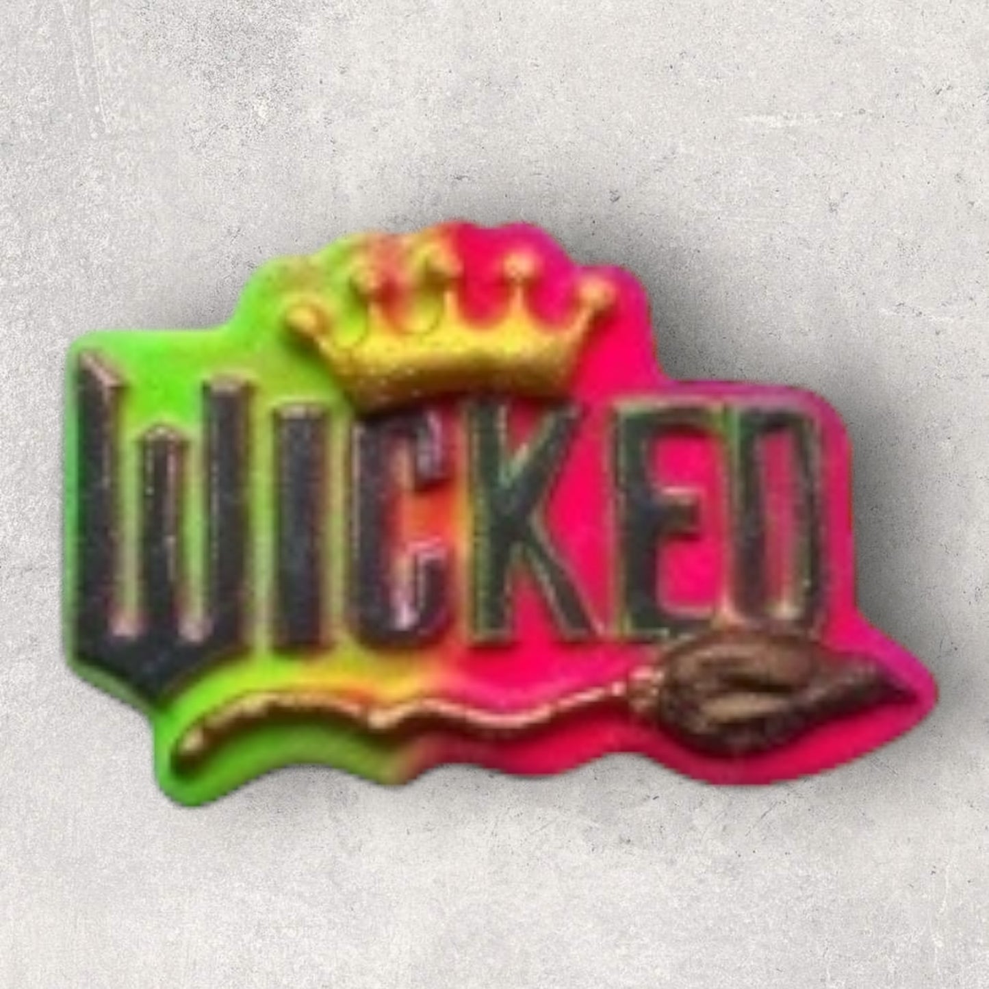 WKD