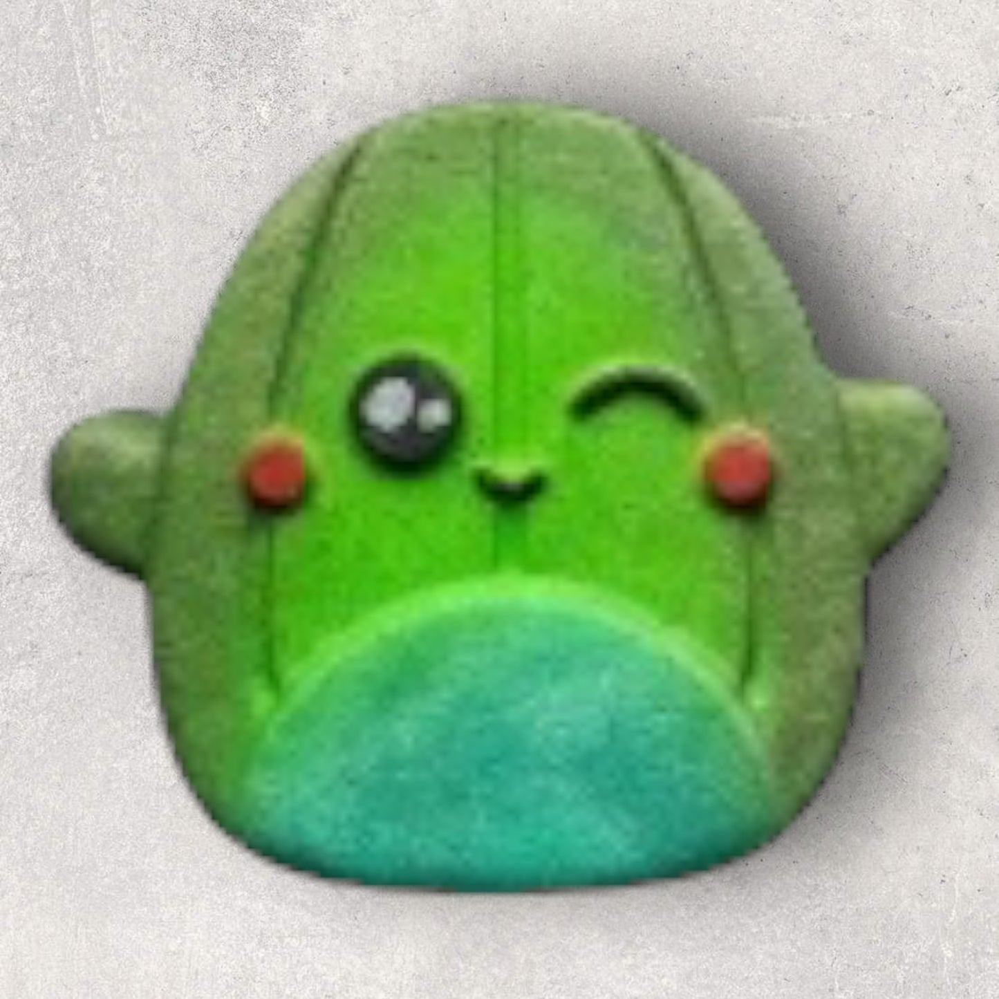 SQUISH CACTUS