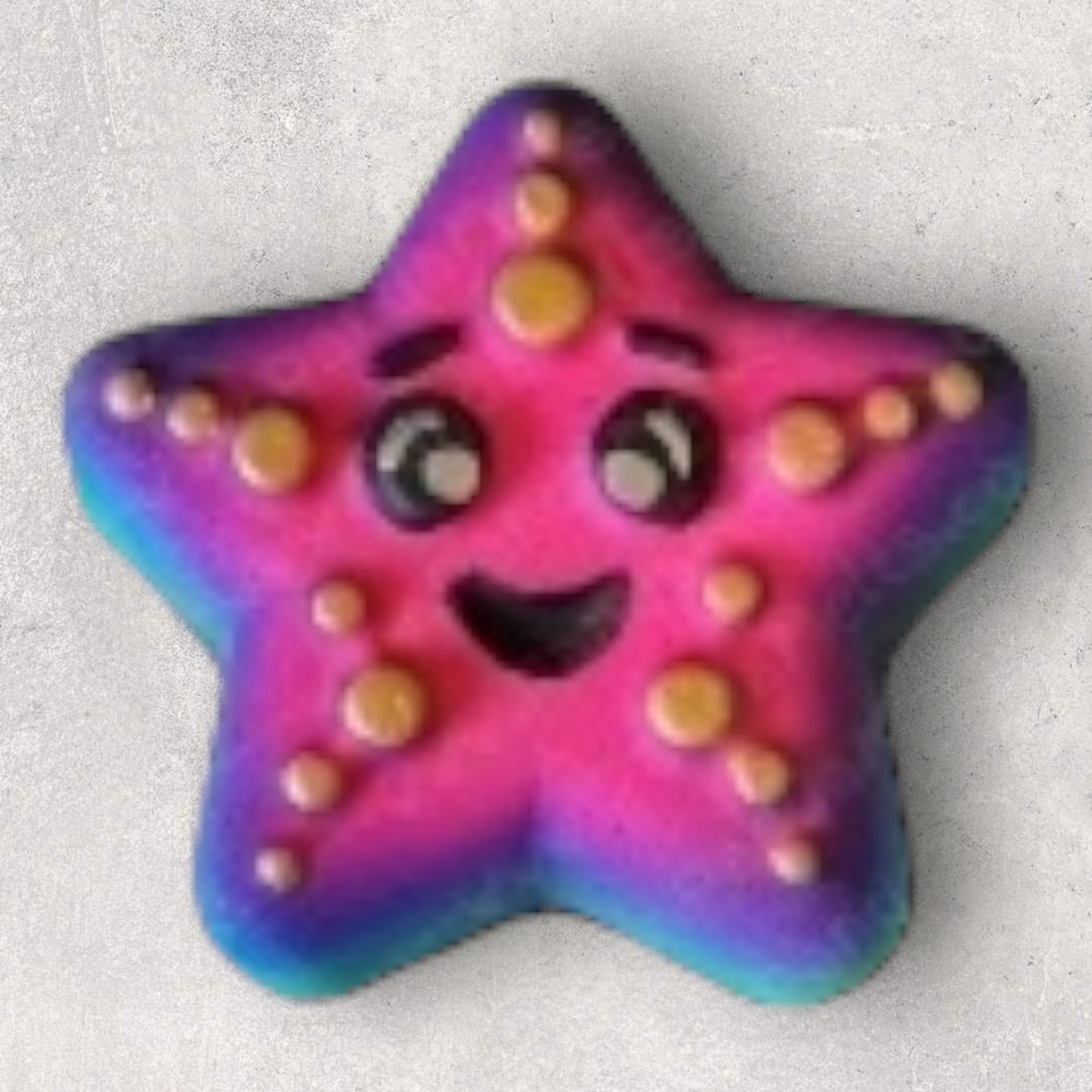STARFISH