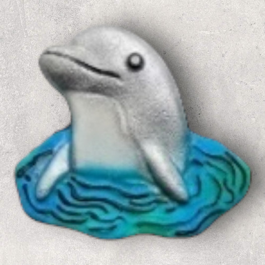 DOLPHIN