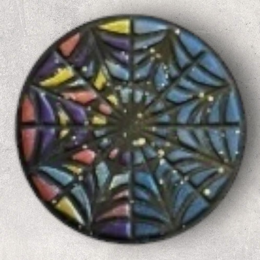 WINDOW WEB