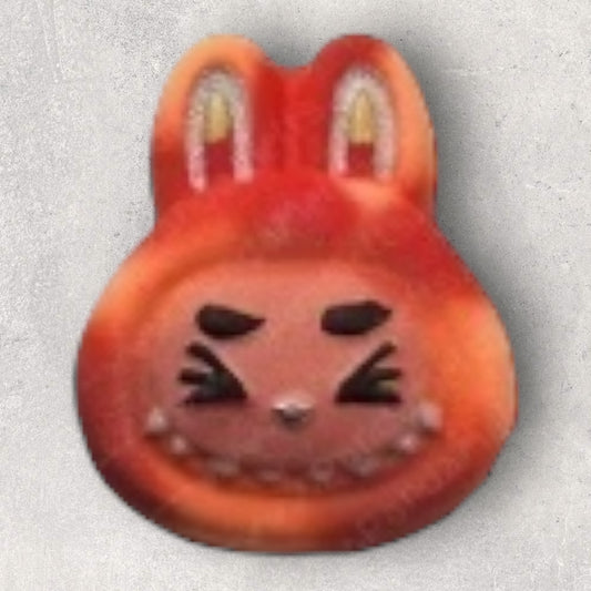 LABU 6