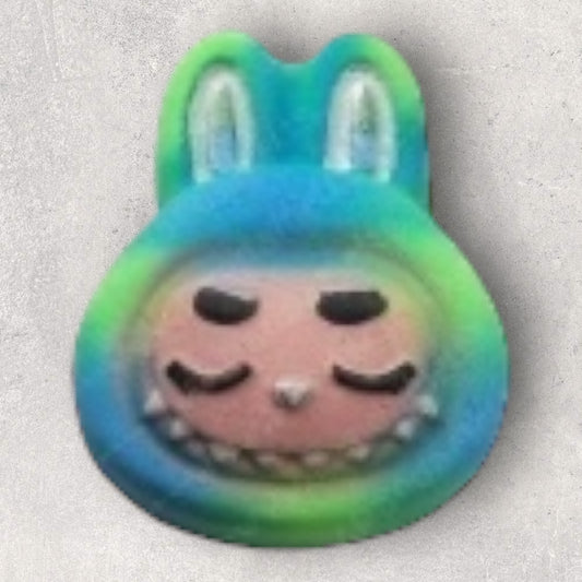 LABU 5