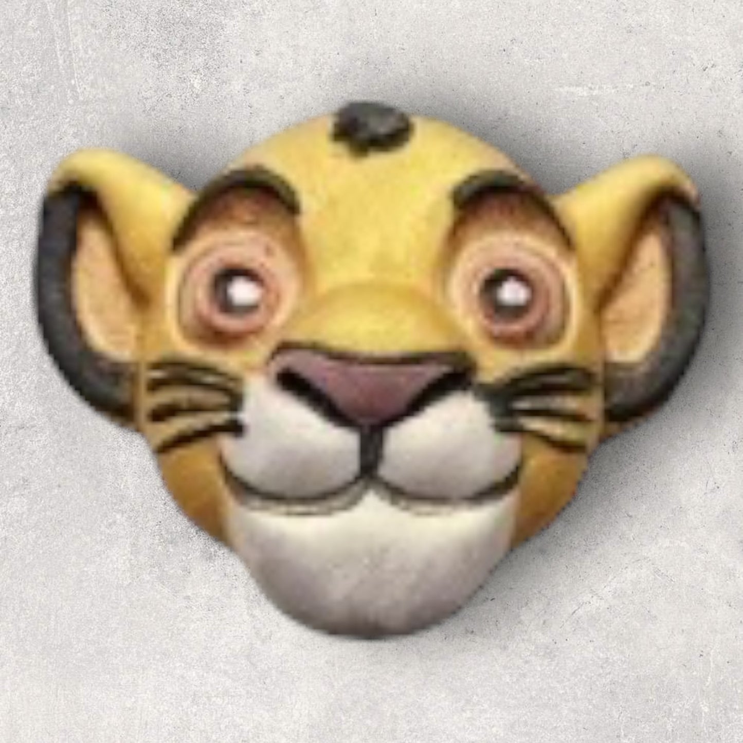 ROYAL CUB