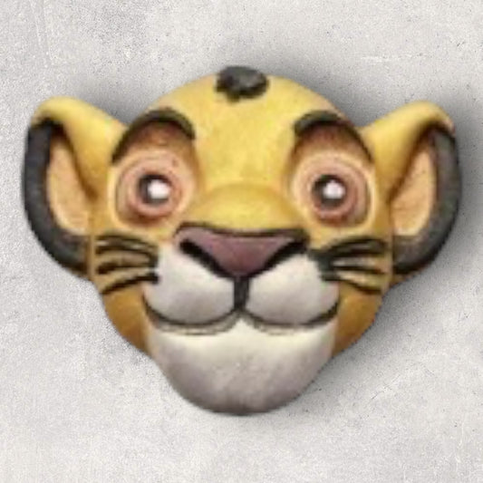 ROYAL CUB