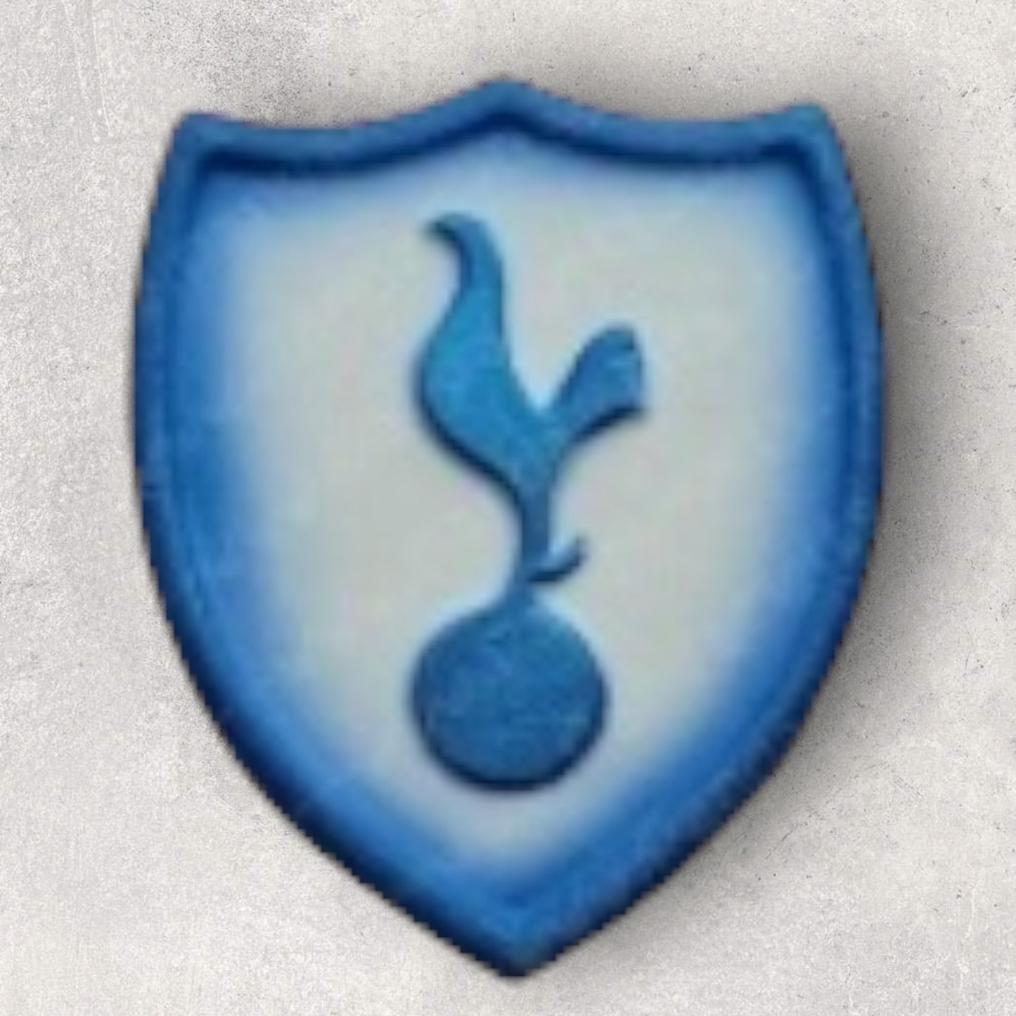 FOOTBALL BADGE T
