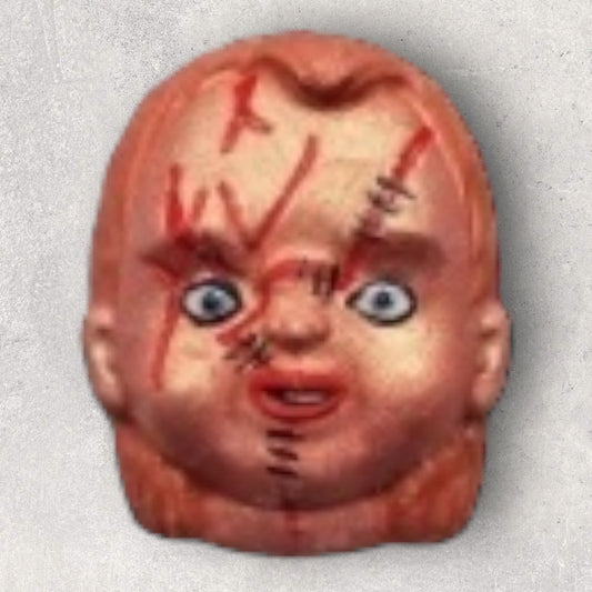CHUCKY
