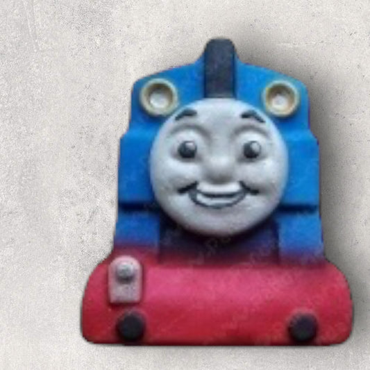 TRAIN