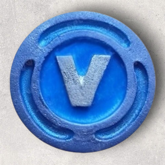 V Coin