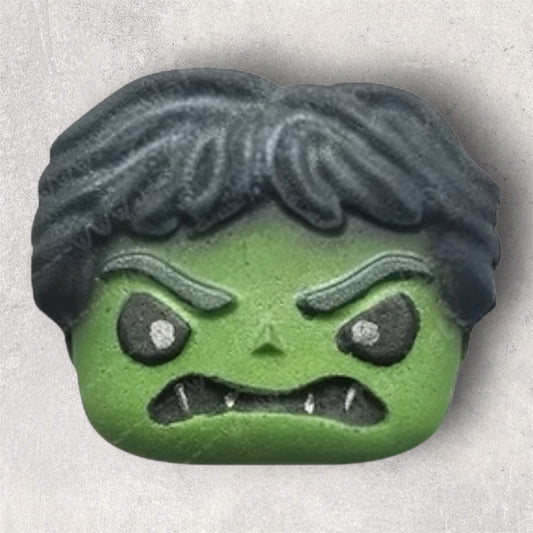 Hulk