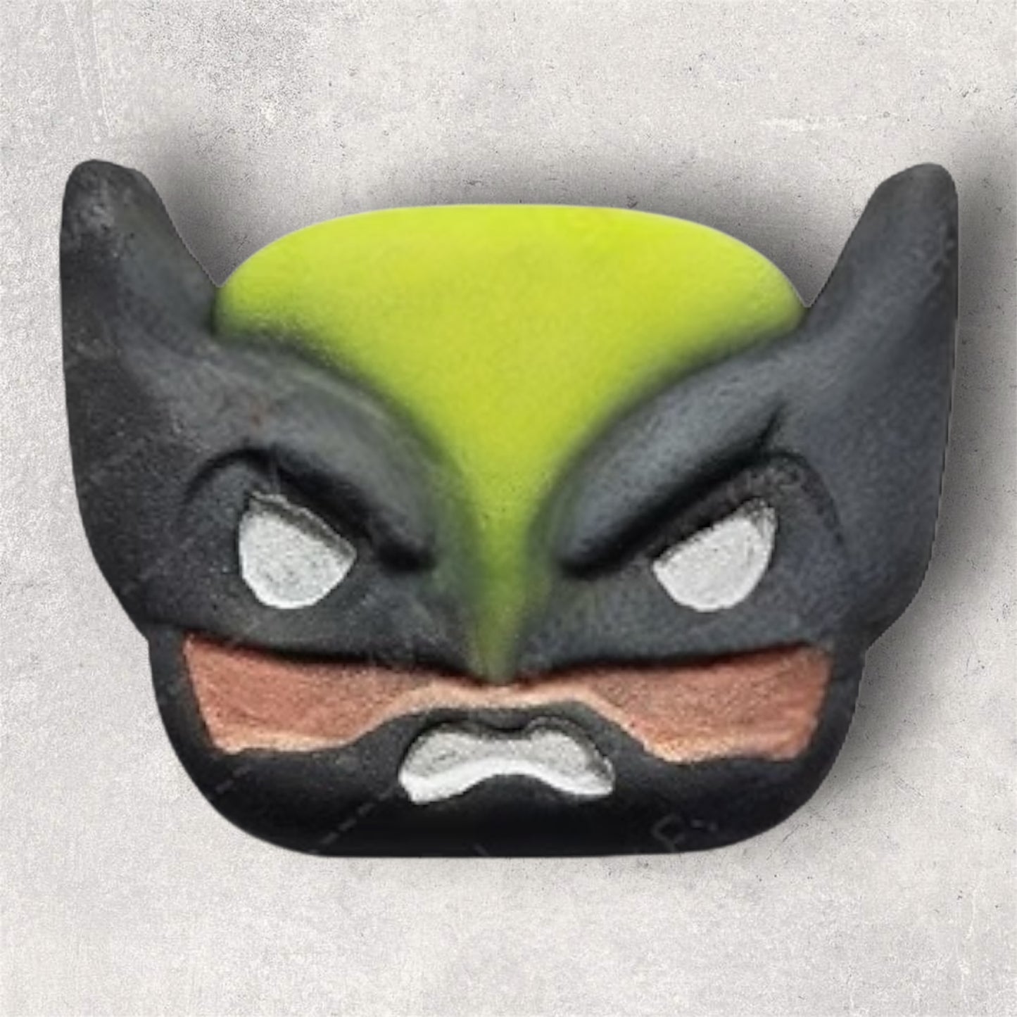Wolverine