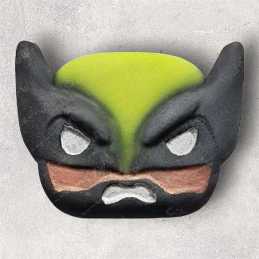 Wolverine