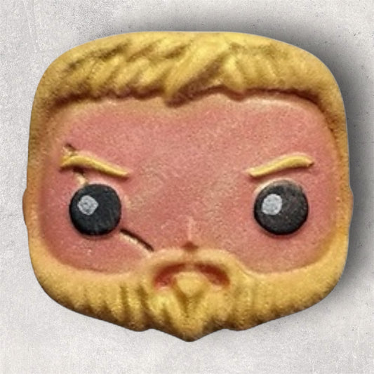 Thor