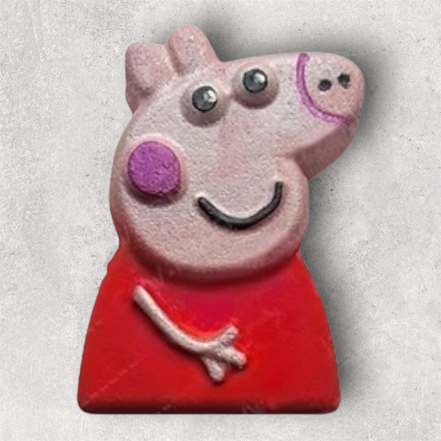 P Pig