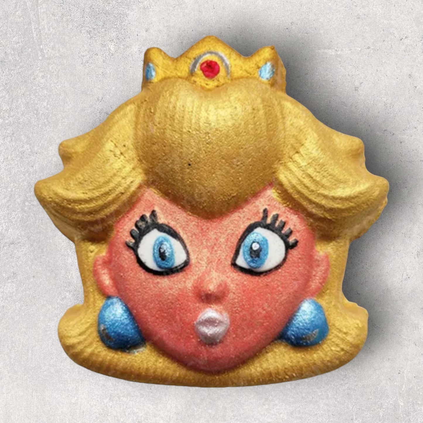 PEACHES