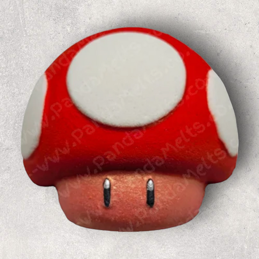 MUSHROOM