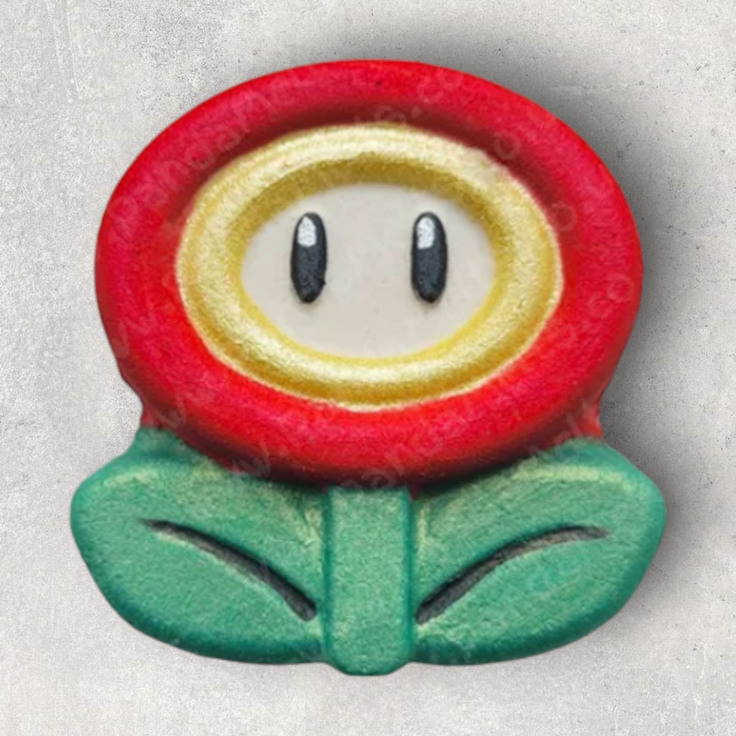 FLOWER UP