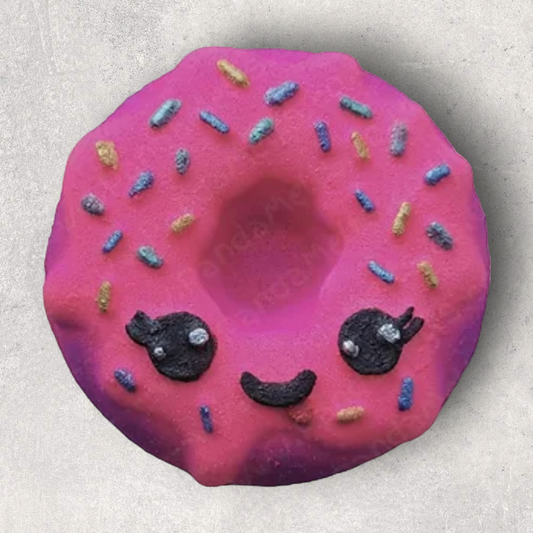 DOUGHNUT
