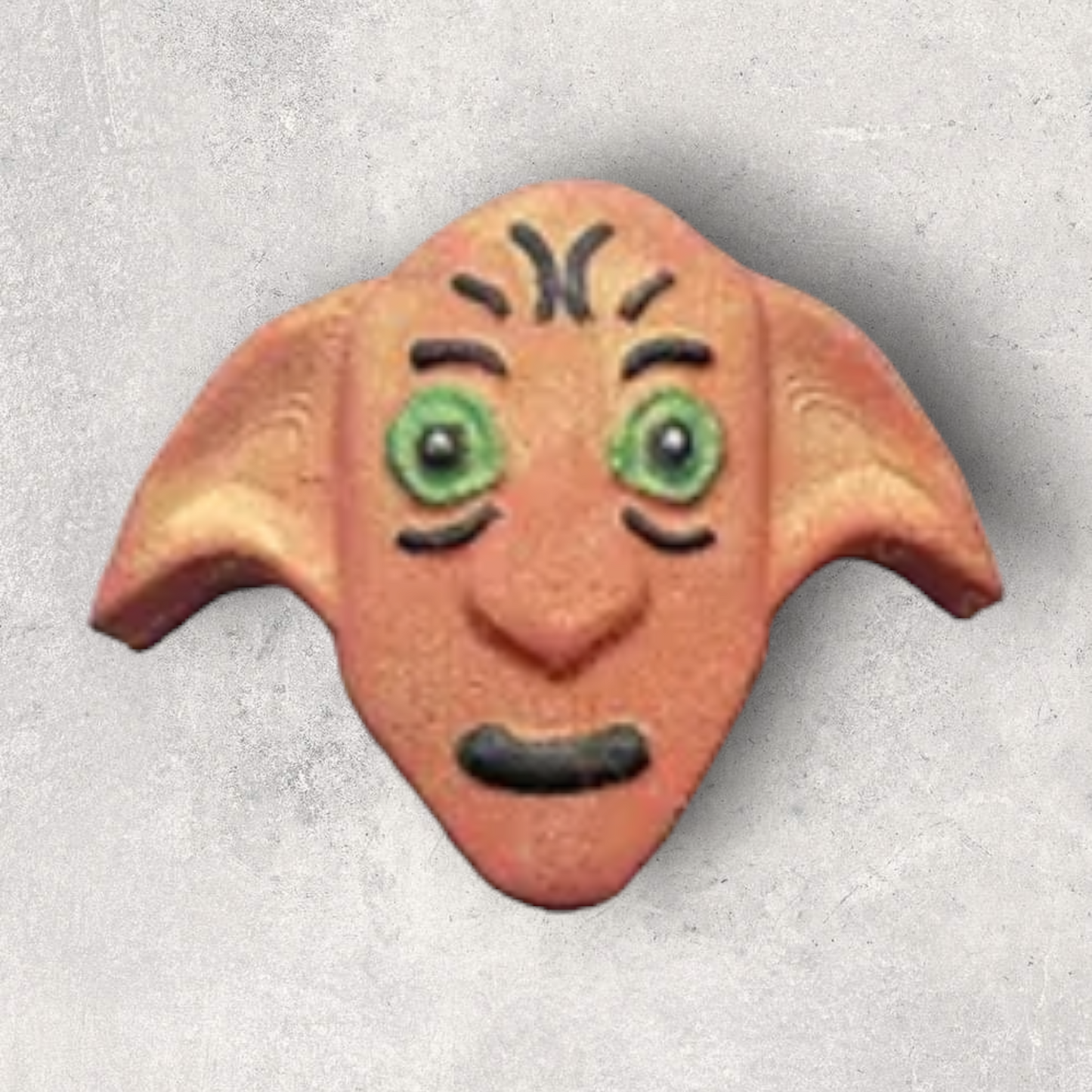HOUSE ELF