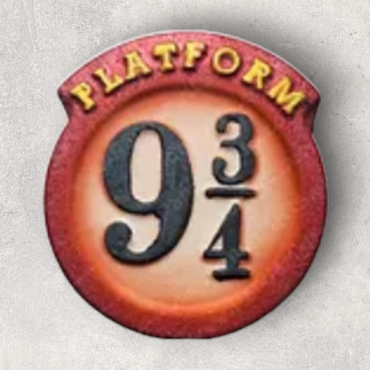 WIZARD PLATFORM