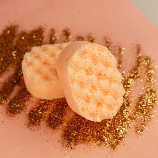Mini Koko Soap Sponge