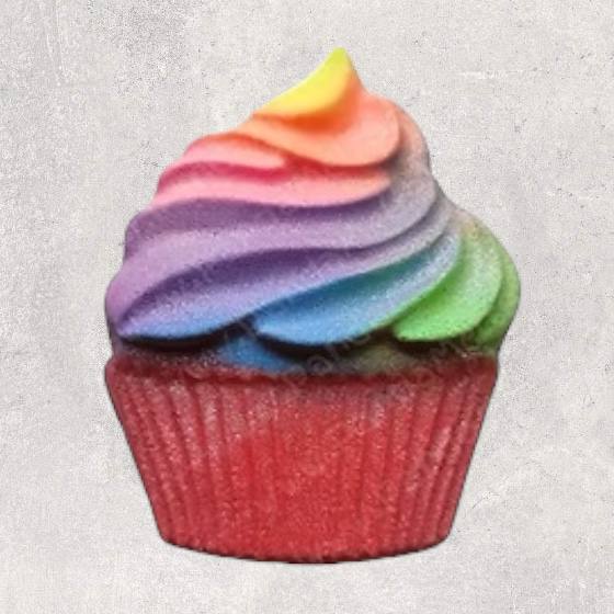 CUPCAKE
