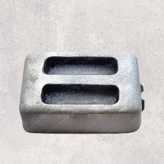 TOASTER