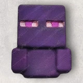 BLOCK FINISHER